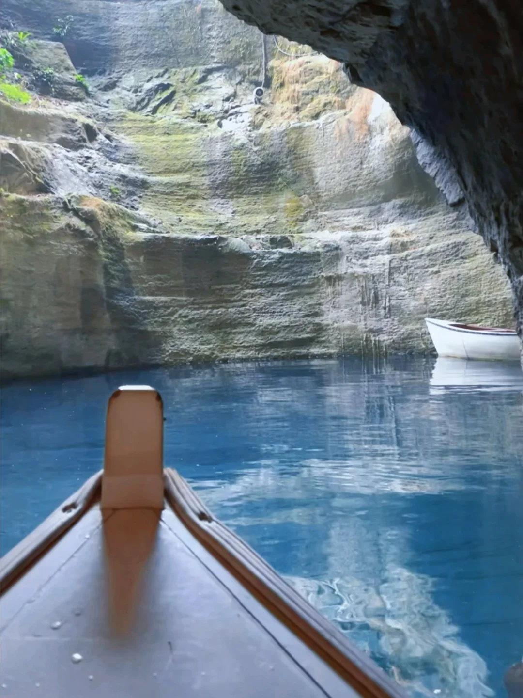 在这里 我可以把快门按冒烟📷