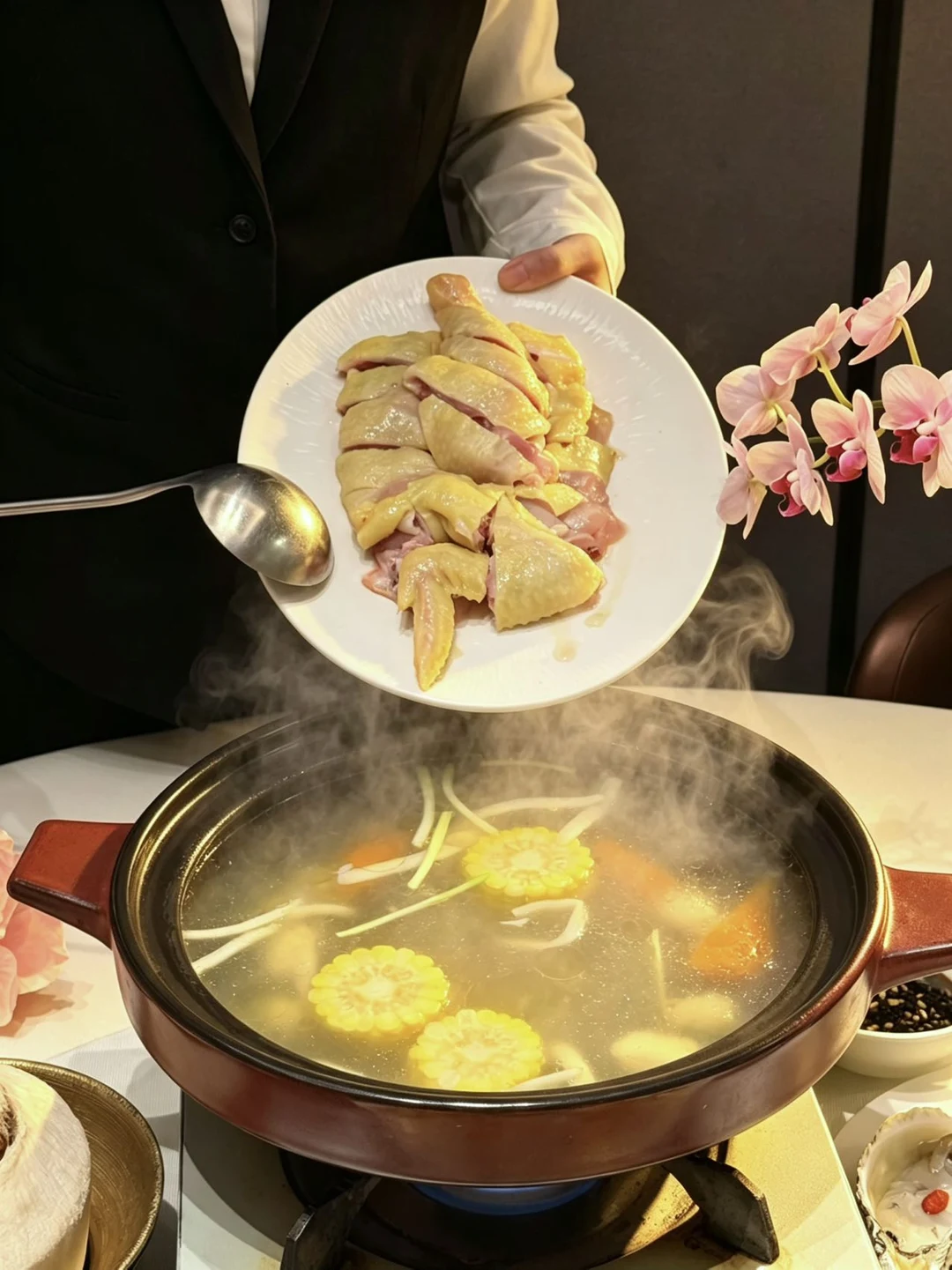 武商mall发现的，好好吃吖！