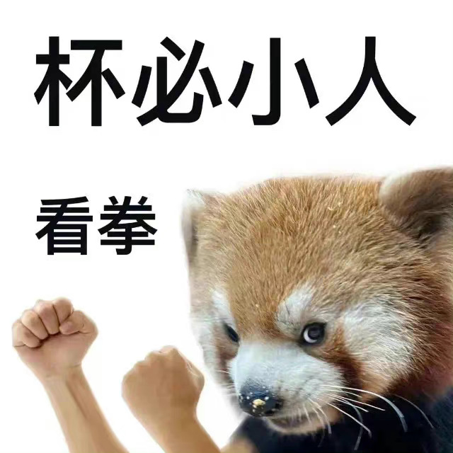 好玩的表情包增加啦～