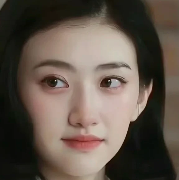 孙哥：昔日女神不如香蕉（下）