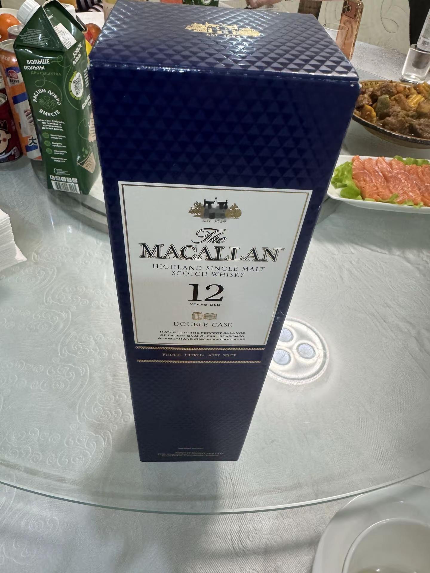 和兄弟姐妹一起开心就好🫰🫰🫰❤️❤️❤️🍻🍻🍻