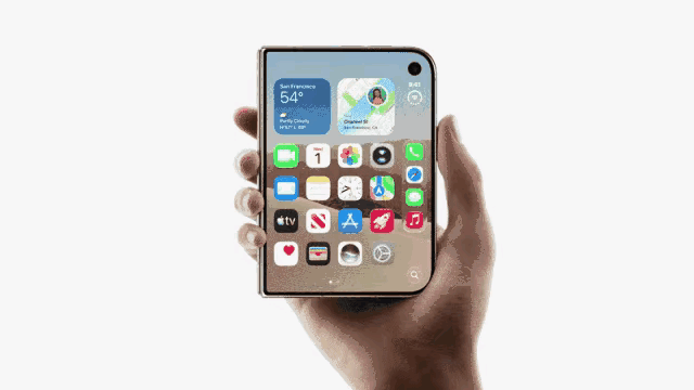 苹果正式发布iPhone 18 Pro与Pro Max机型，新机一共推出四款配色，搭载全新A20 Pro芯片。
 
北京时间九月十日凌晨，苹果秋季发布会准时开启，两款高端机型率先和大众见面。机身延续铝金属一体成型的结构，前后覆盖超瓷晶面板，不再出现前代边框与背板色彩不一致的问题。勃艮第酒红色作为全新