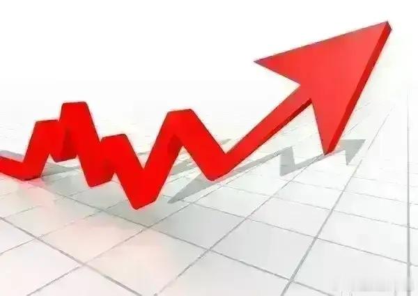 AI商业化，谁在用AI赚钱！  AI商业化：当下真正稳定赚钱的群体、赛...