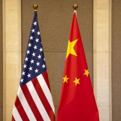 有人专门算过这样一笔账：一旦中美发生冲突，美国打击的是中国纵深地区，而中国主要攻击美国的海外军事基地——这就意味着中国“吃亏”了吗？当然不是，有人说，当中国的洲际导弹已经具备覆盖美国本土的能力后，在战略威慑的天平上，美国的海外基地与其本土目标，实际上已经拥有了同等分量。


中国只能打基地所以吃亏，