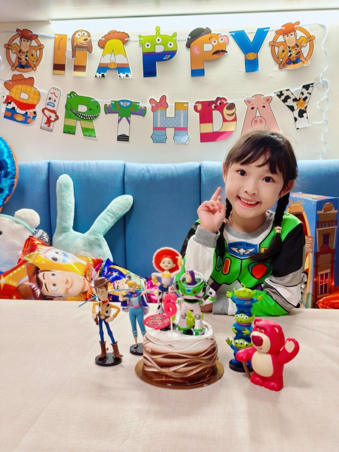 自从人生多了“妈妈”这个身份，对于各大婴幼儿用品，几乎可以说是了如指掌...
