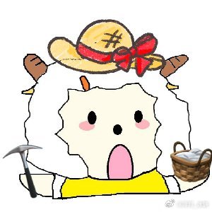 #旺仔小乔[超话]# 翘翘，你不用把每句评价都听进心里，也不用把每次议论都当成对自己的否定。碎冰冰们喜欢的是真实的你，不是被外界塑造出来的你。外面的声音会来也会走，但我们的陪伴不会走。🧊 ​