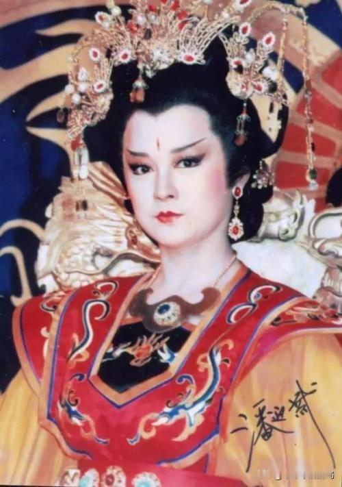 武则天作为中国唯一女皇帝，她到底为后世做了哪四件大事？

在中国几千年封建历史中，武则天始终是一个无法绕开的名字。

她是中国历史上唯一正统女皇帝，也是争议最大的人物之一。有人认为她心狠手辣、重用酷吏，也有人认为她政治能力极强，是少见的杰出统治者。

但如果抛开情绪化评价，仅从历史角度来看，武则