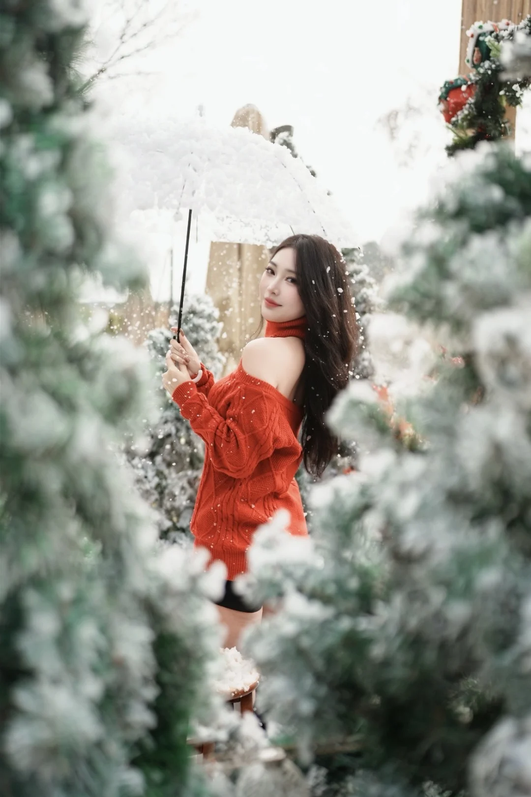 🎄.*♡𝑀𝓮𝓇𝓇𝓎 𝒞𝒽𝓇𝒾𝓈𝓉𝓂𝒶𝓈₊*◞