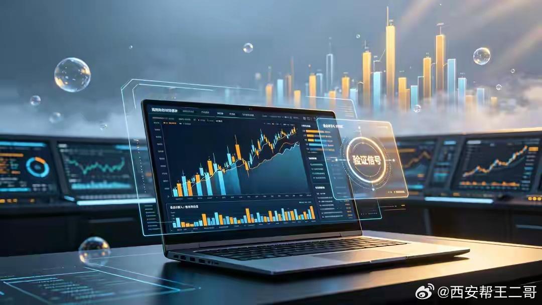 周一开盘前，拆解9月18日这根放量阳线。沪指收3911.87，涨0.94%；深成指涨1.72%，创业板2.25%，科创50大涨2.88%。两市成交约2.08万亿，较前一日放量2500多亿，超4200只个股上涨，79家涨停，跌停数量极少。
 
资金进场，但分布并不均衡，这点值得留意。
一、科技板块，不宜盲目追高，重点观察高开后的承 ​