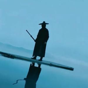 四少爷的瞰财刀