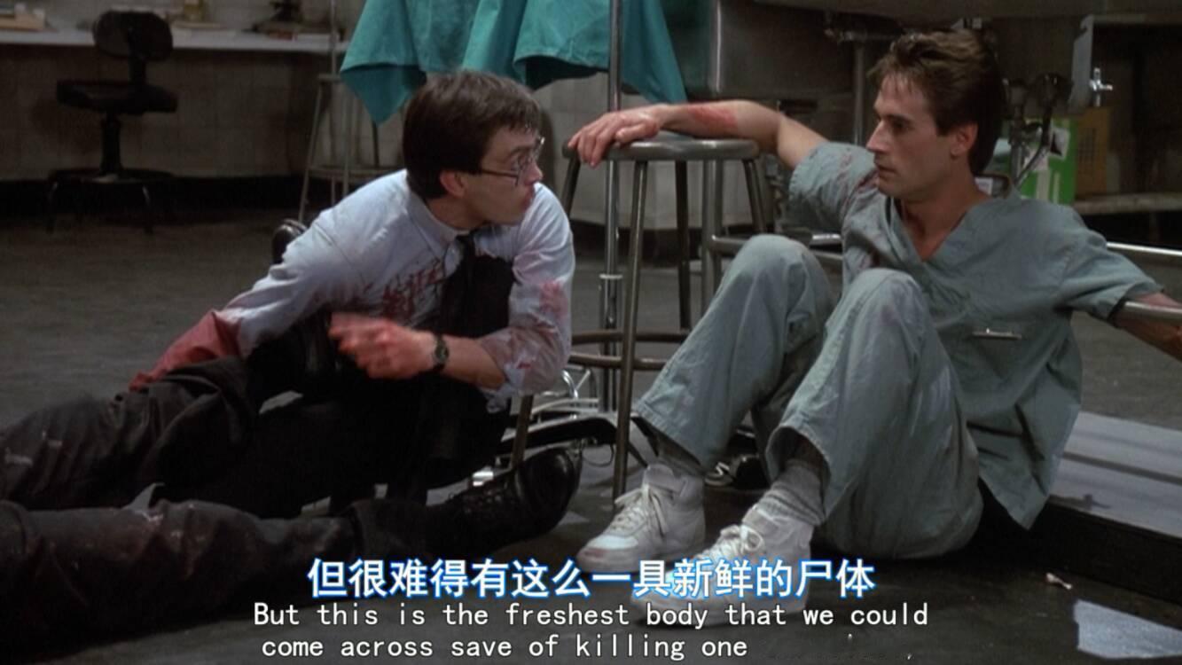 这孩子是科研界的坦克。。。。。 ​