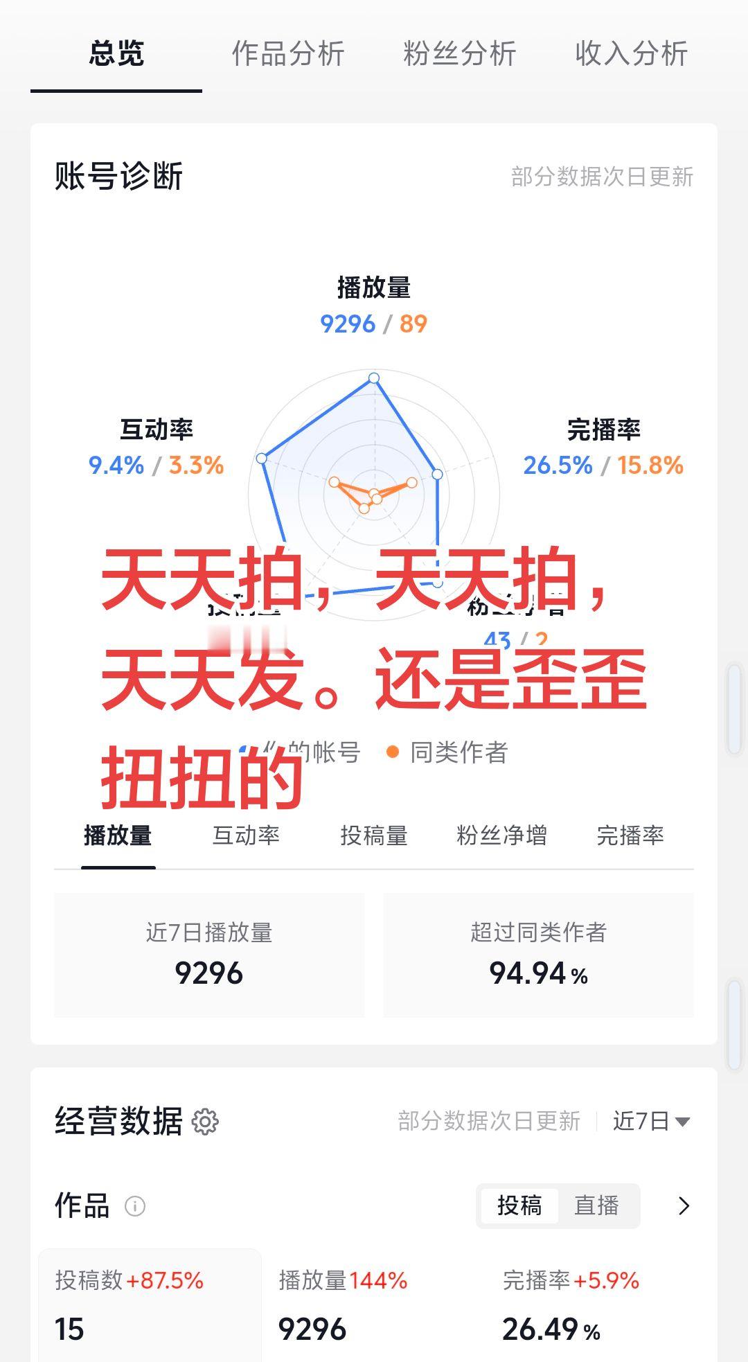 伦敦世乒赛 国乒女团横扫日本摘金 孙颖莎夺得女单冠军 伙伴计划坚持就是胜利