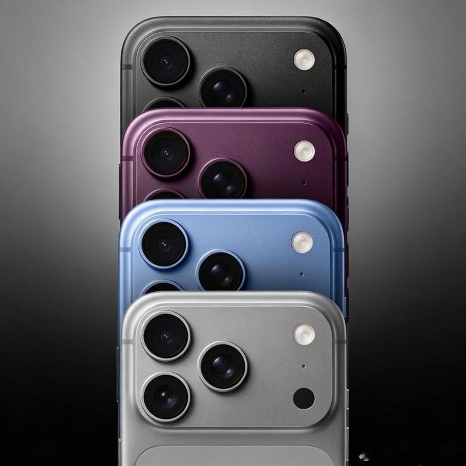 #iPhone18Pro涨价劝退大批换机党#首先我是被劝退了
我本身对手机没有过高要求，我的手机3000-3500之间就够了！这段时间不止苹果涨价，其他牌子全涨了！
昨天陪我妈去买手机，听导购说还要涨第二波。所以想买手机的冲动慢慢被压了下去？
还是现在大眼捡瓶子吧！ ​