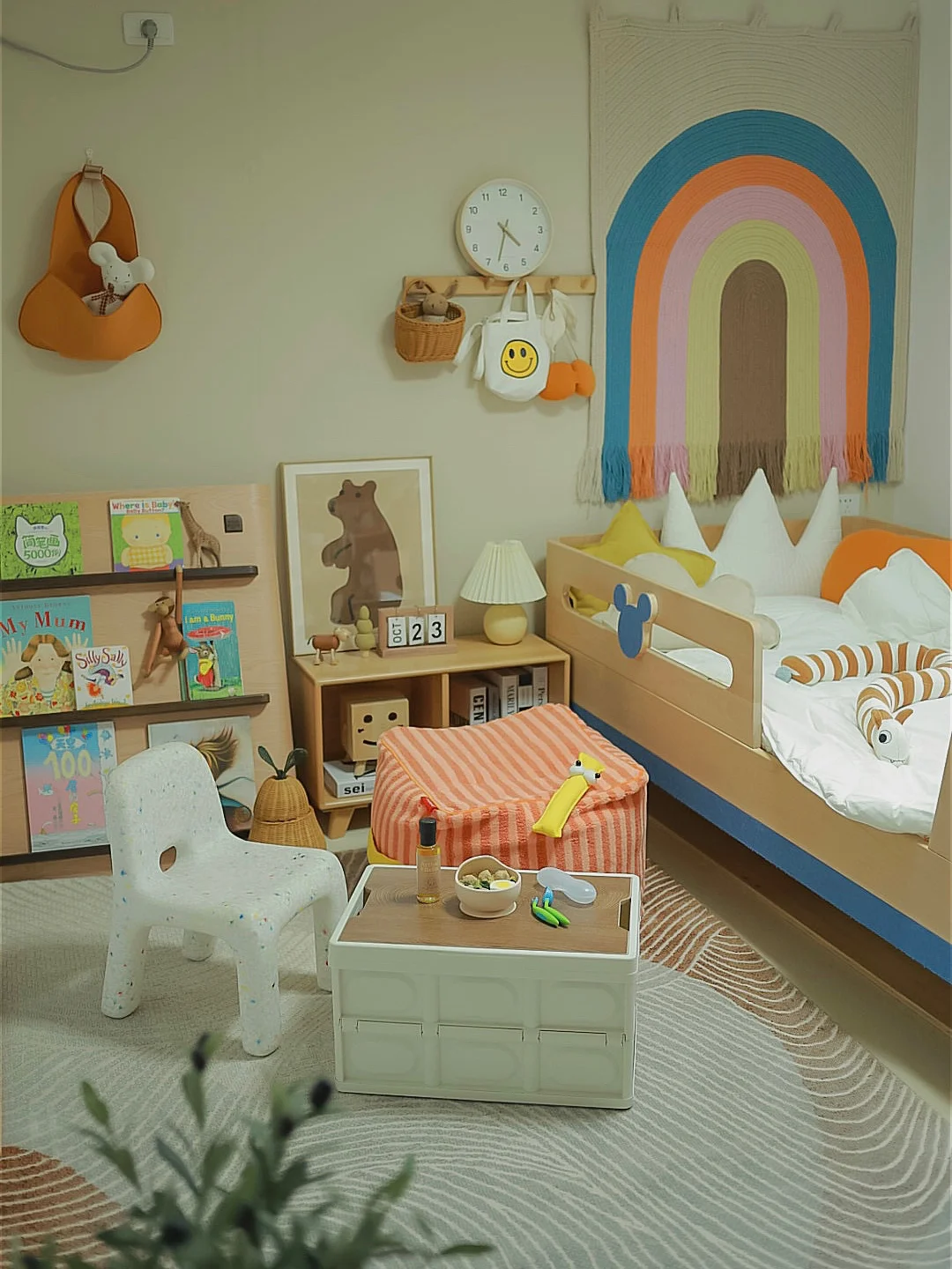 双十一母婴好物分享|一年一度剁手的时间到