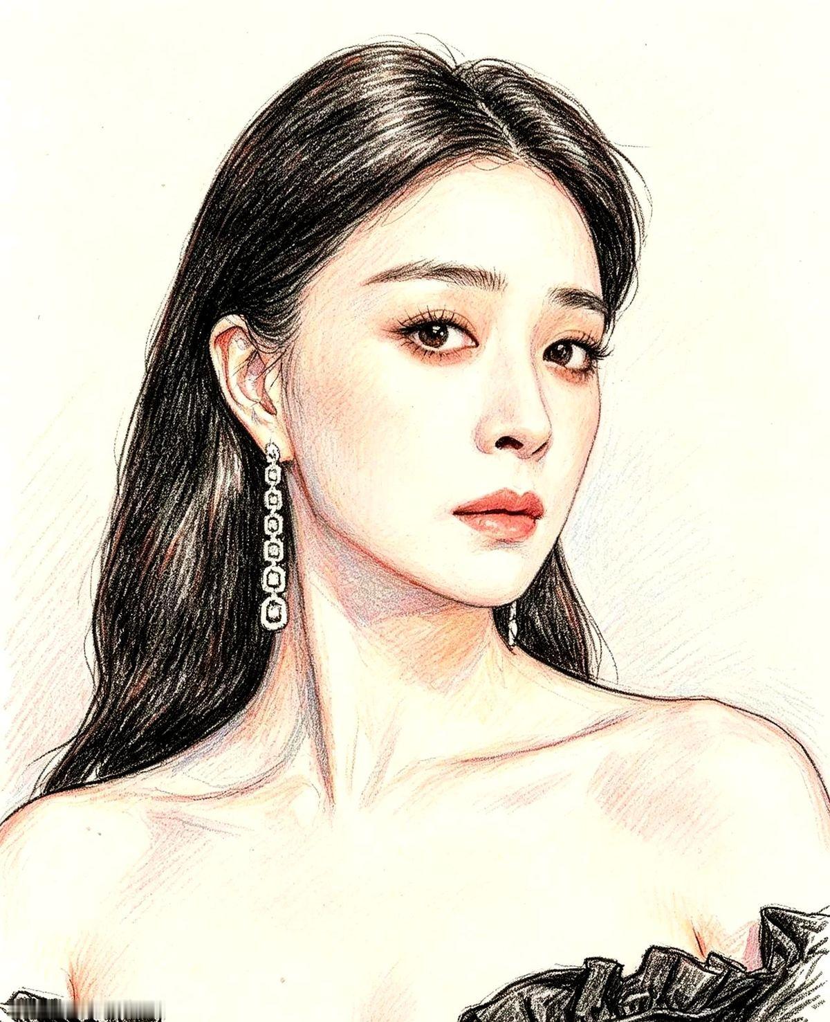 鲁豫问蒋欣圈里最羡慕谁的婚姻，她脱口而出：孙俪。

跟叶祖新分开后长期单身，蒋欣坦言婚姻绝不将就。她看懂了孙俪脸上那种由内而外的松弛笑意。邓超和孙俪从拍戏相识走到现在，很少炒作恩爱，也没传出过风波，一儿一女安稳长大。

蒋欣羡慕的根本不是名气，而是那种被好好对待后藏不住的舒展状态。在鱼龙混杂的圈子里