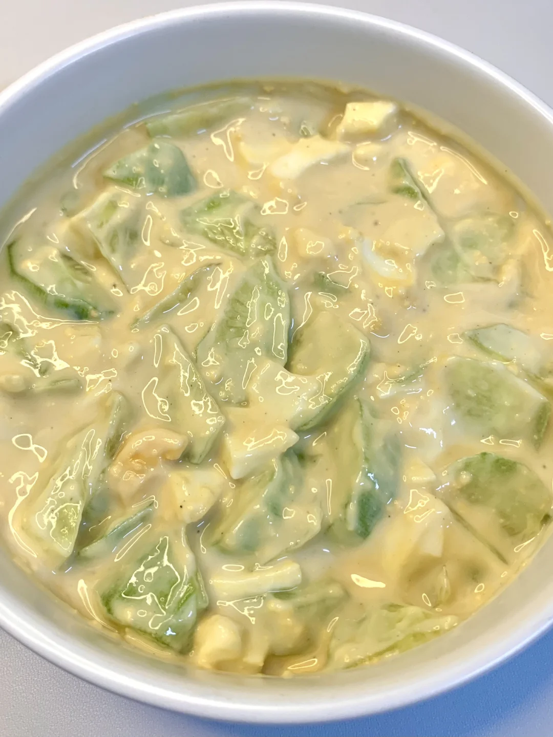 感谢网友们的推荐！！