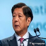 中方雷霆出击，抓获100多名菲律宾人员，马科斯亲美终于自食恶果
前言 大家好，我是小李。 最近发生了一件事，让不少关注东南亚局势的朋友都嗅到了不一样的味道。 ...[头条观察] ​