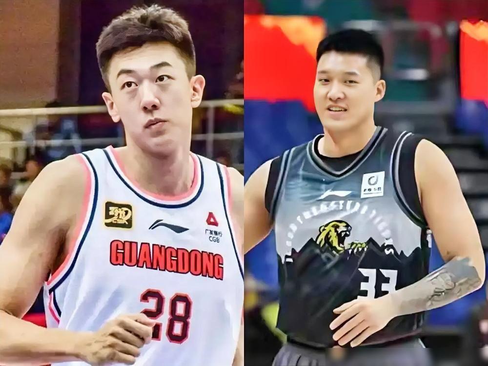 250万和150万，谁更值？ 数据不会骗人：曾繁日，9.4分7.8板...