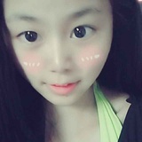 伟威甜