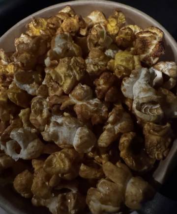 251224 DAHYUN bubble<br /><br />“ON...