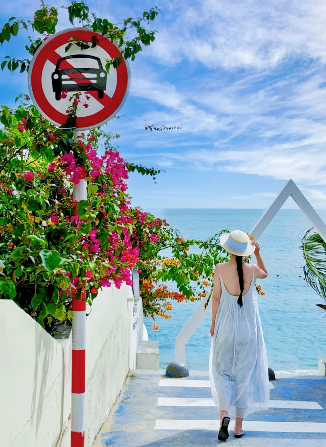 三亚刚回‼️3天2晚吃喝玩保姆级旅游攻略✅