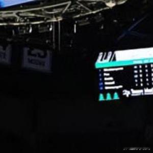 在此前的一场NBA西部半决赛G6中，圣安东尼奥马刺以139比109轻取...