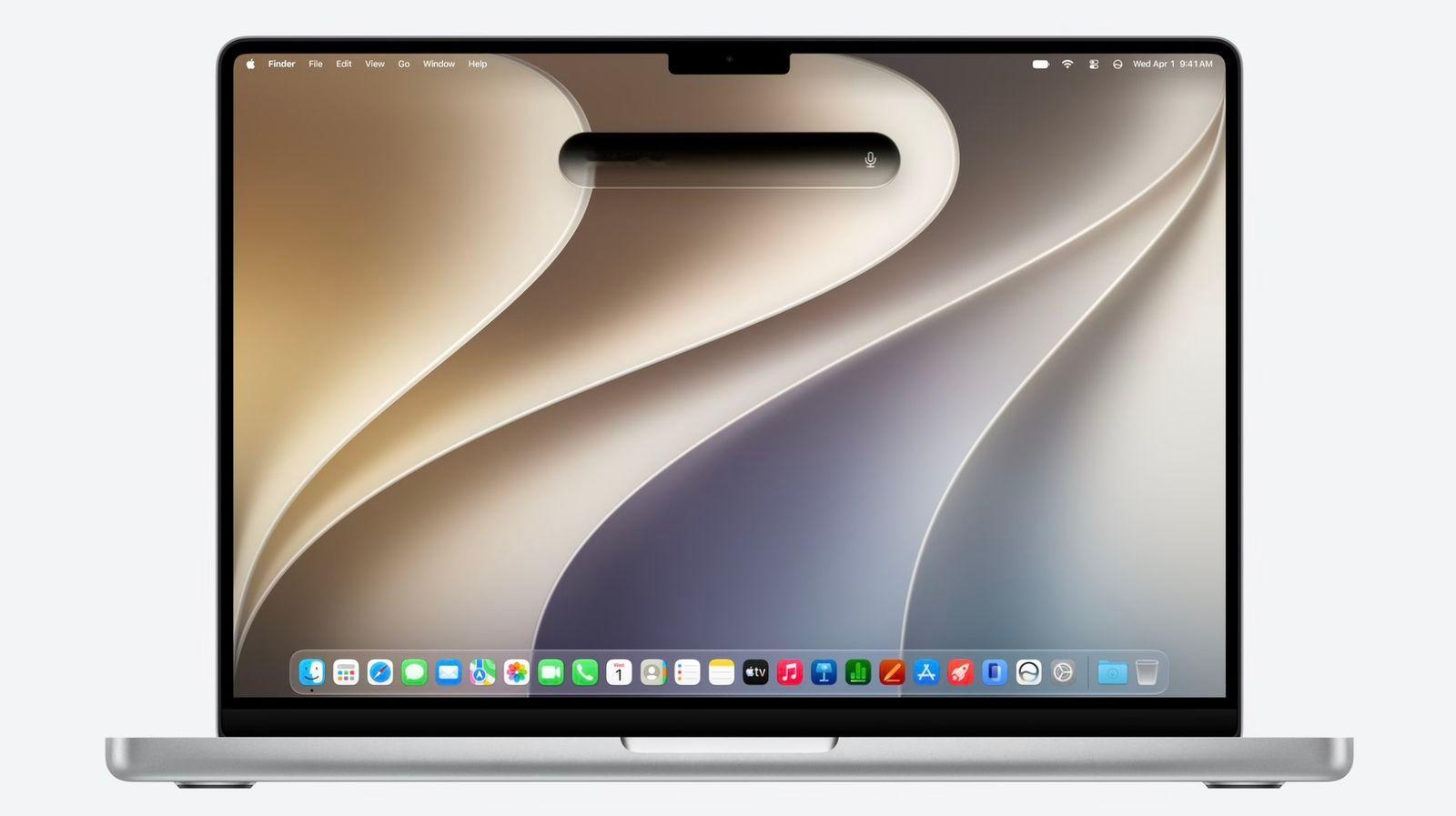 【Apple 解释了更新后 Spotlight 索引为何可能需要数天时间】

在试用 iOS 27、iPadOS 27、macOS Golden Gate 27 或 visionOS 27 测试版时遇到过漫长的更新后索引过程的用户：Apple 发布了一份 Spotlight 支持文档，解释了正在发生的事情。

Apple 表示，“聚焦”随即将为这个磁盘或文件夹中的内容重新 ​
