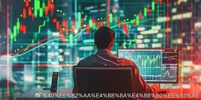 操纵市场获利8195万被罚3.28亿

证监会最新开出重磅罚单，周氏兄弟操纵证券市场，交易下来实际获利 8195 万元，最终罚没金额高达 3.28 亿元。加上同期另外几起内幕交易案件，四名当事人合计罚没接近 5.68 亿。高额罚单一出，直接给整个市场传递出明确信号，A股对于操纵股价、内幕交易的打击力度正在持 ​
