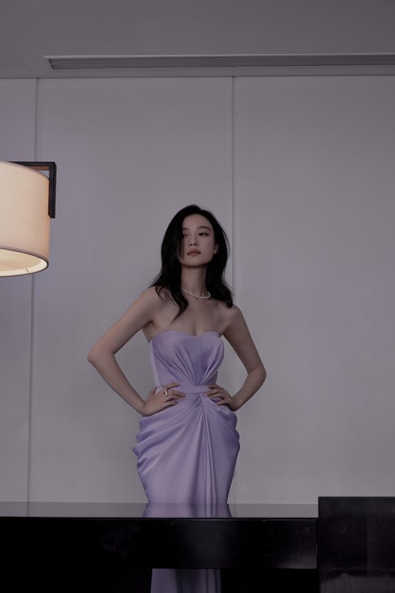 2023 09 09｜倪妮