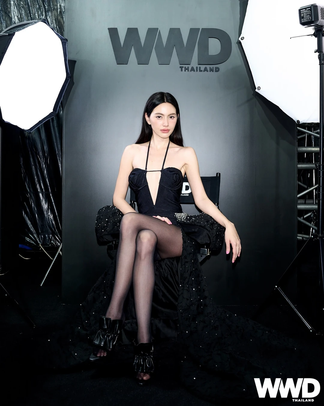 黛薇卡mai
