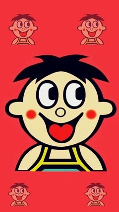 家族企业裁员千人保住“太子”？上班像《甄嬛传》太窒息

童年记忆里的旺仔翻车了。2026财年一季度净利润暴跌38%，蔡衍明内部信定调“重大经营危机”，裁员1000人的计划随之出炉。本该让人揪心的数字，剧情走向却让人看傻了眼。

前员工爆料，这家公司的画风极其清奇。蔡衍明多个子女分掌要职，员工私下得尊