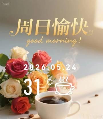 多看大自然🍎<br />🥭少与人纠缠🥭<br />🍋万般皆过客...