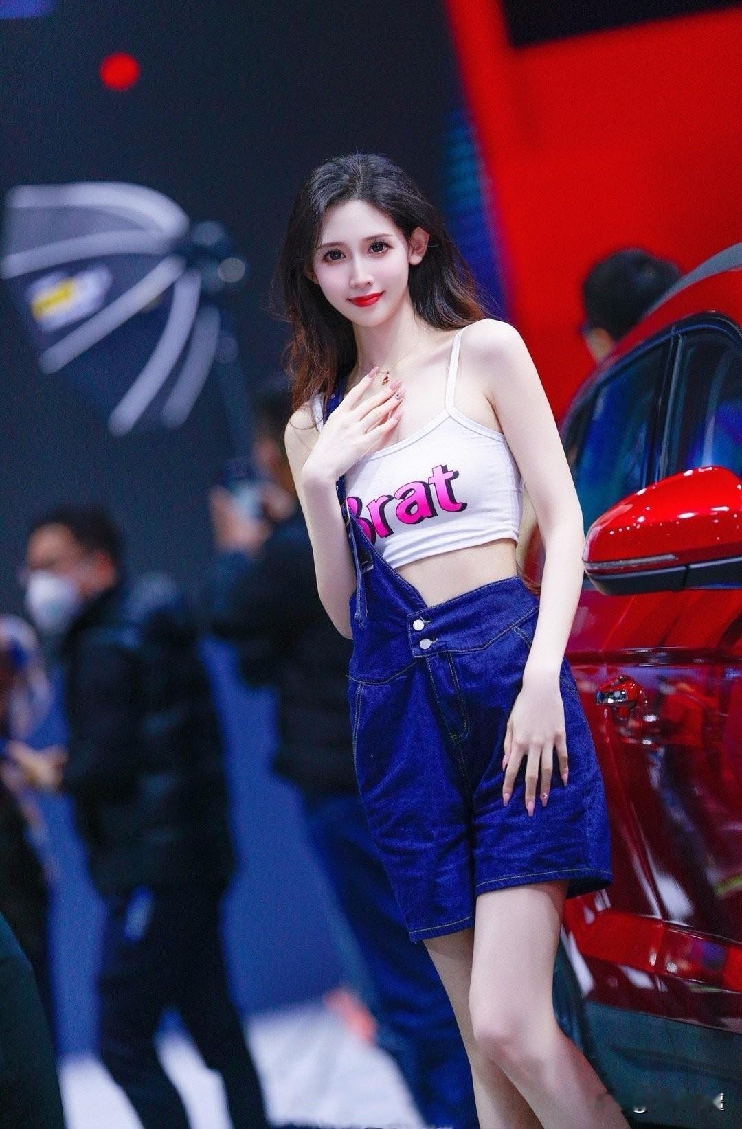 科技狂飙，不看你就亏大啦！  11月21 - 30日，第二十三届广州国...