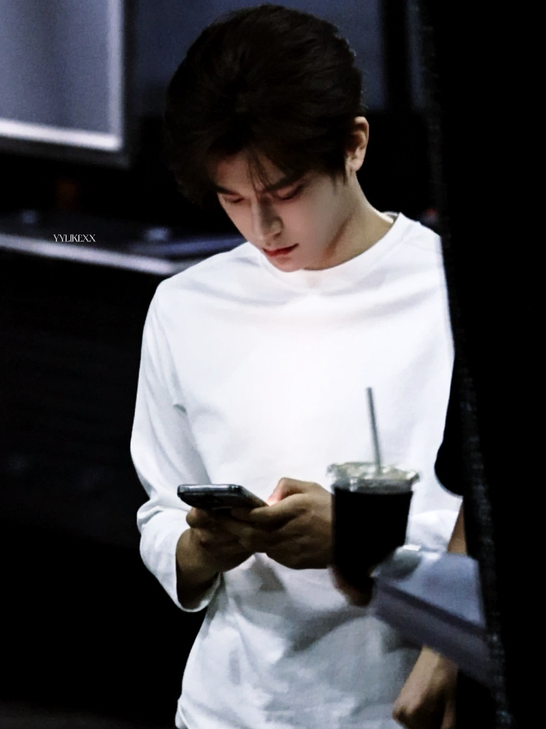 #丁禹兮沈言#｜#﻿丁禹兮爱在无尽夏#

“追星路途漫漫，热爱心动不止” 𝐒𝐭𝐚𝐫 𝐥𝐨𝐧𝐠 𝐫𝐨𝐚𝐝, 𝐥𝐨𝐯𝐞 𝐡𝐞𝐚𝐫𝐭 𝐦𝐨𝐫𝐞 𝐭𝐡𝐚𝐧.


丁禹兮花开锦绣｜丁禹兮赵凌｜赵凌 ｜丁禹兮司宫令｜丁禹兮赵皑｜赵皑｜丁禹兮南部 ​