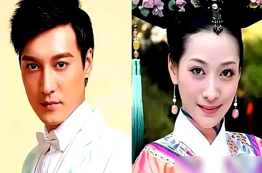 郑晓龙看了一眼简历，直接说，夏冬春你别演了，祺贵人给你。一句话，把唐艺昕从主角名单上划掉了。
那年她大学还没毕业，揣着简历去《甄嬛传》剧组，自己报的是夏冬春。戏份多，角色正，新人能摊上就是赚。郑晓龙翻完简历，当场改主意。
祺贵人什么路数？跋扈、愚蠢、死得早。戏份一缩再缩。结果呢，唐艺昕顶着那张甜