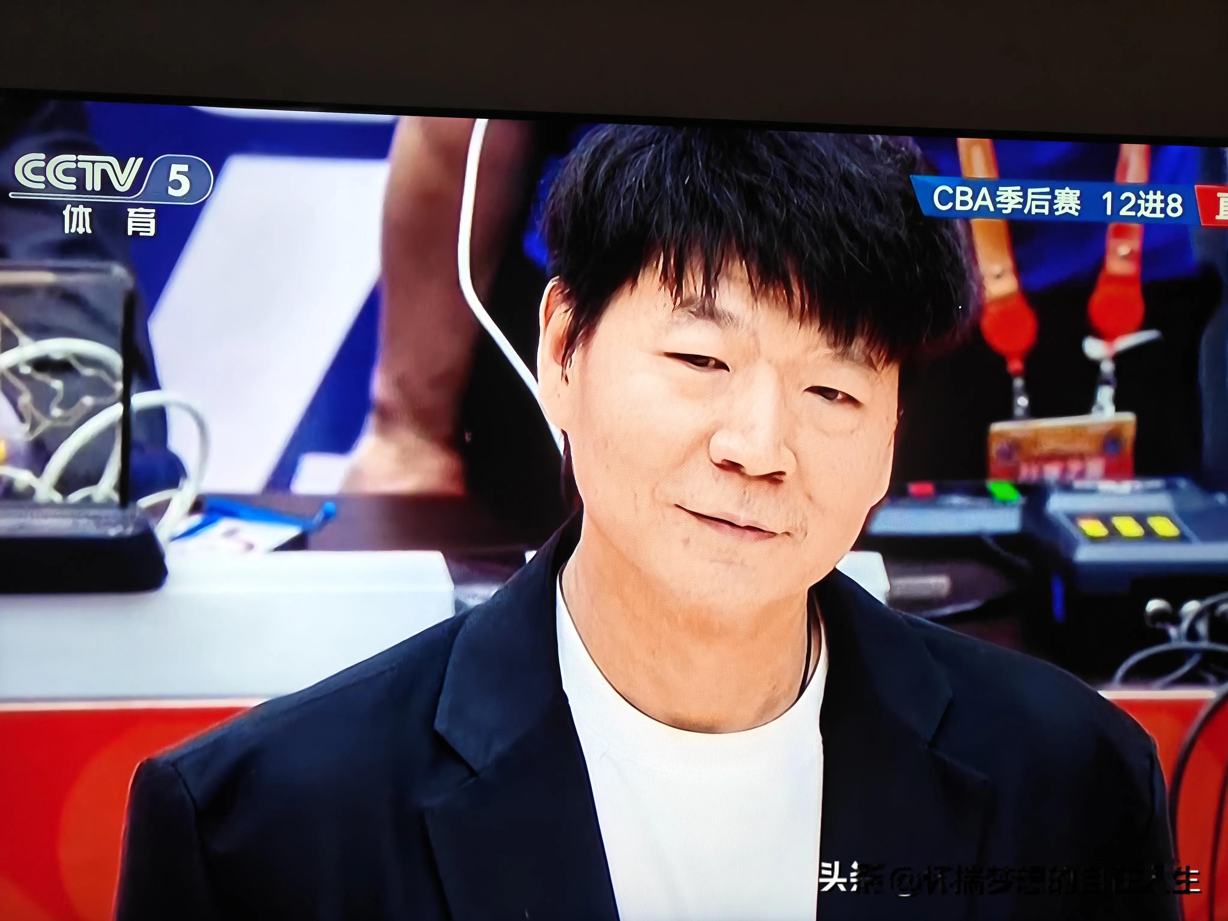 如果高诗岩在下一场比赛中还是不能出场比赛的话，山东高速男篮好像看不到赢...
