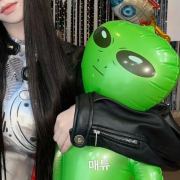 若润笑谈科技