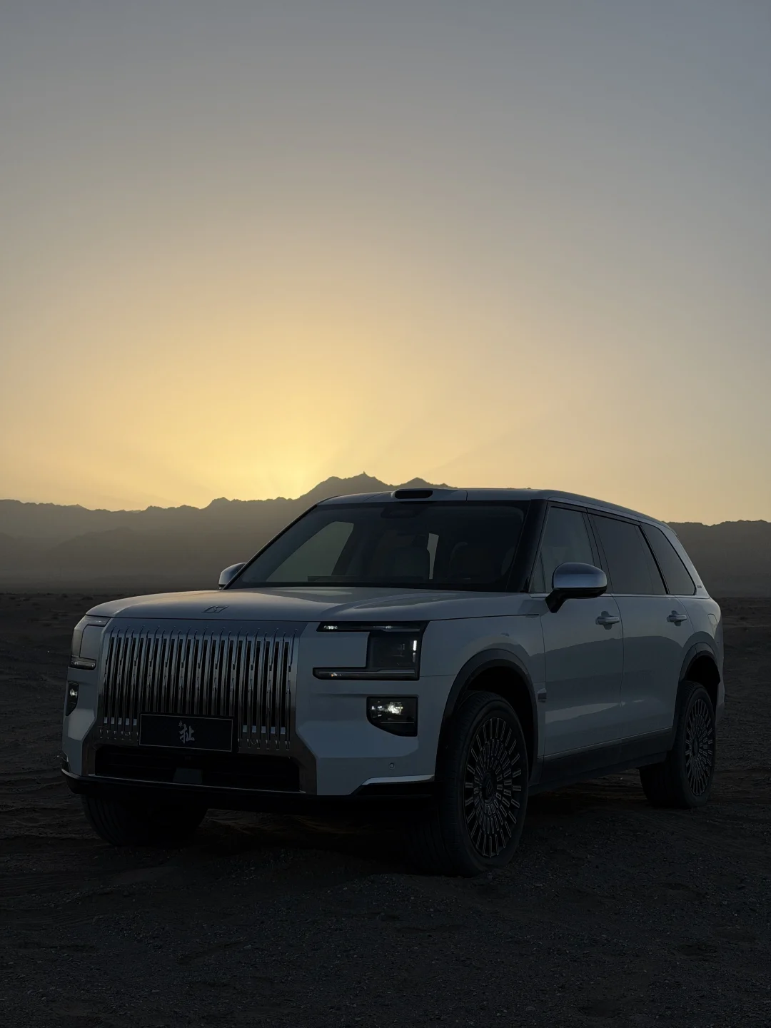 “达利园”效应