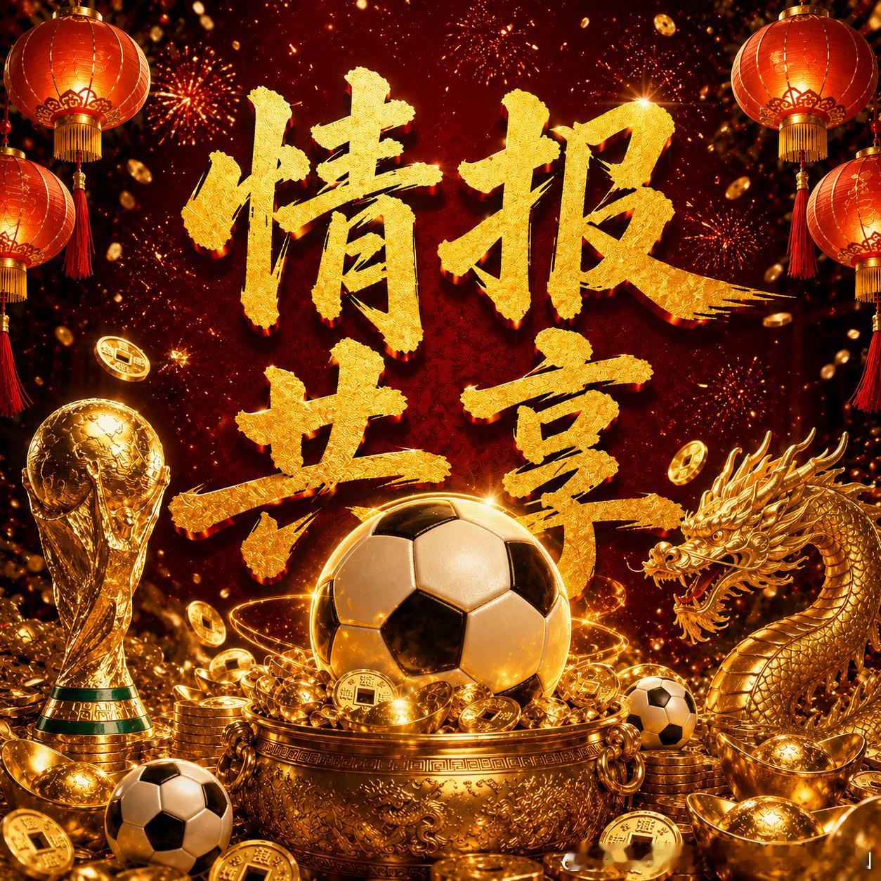 🏆赛事情报 免費共享🏆  ✅仅供参考，希望有所帮助✅ ━━━━━━...