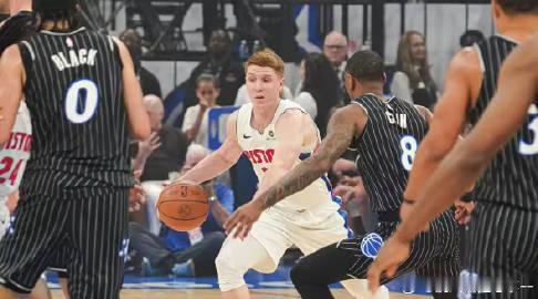 明日NBA季后赛东部半决赛骑士vs活塞G1。<br /><br />根...