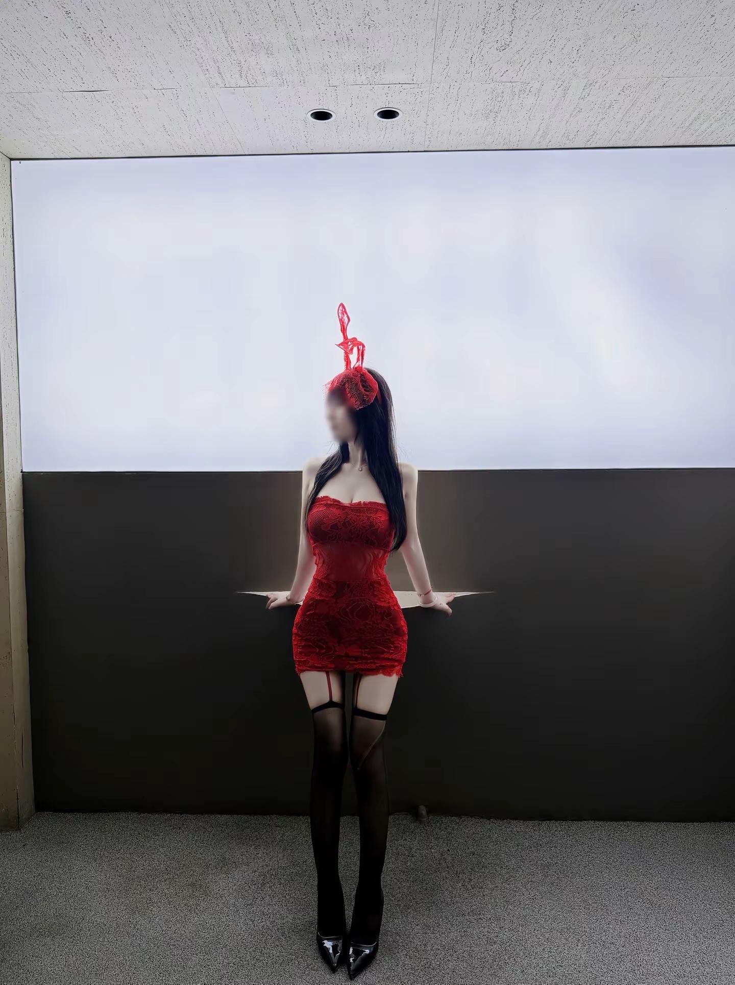 <p>御姐 穿搭 正常穿搭无不良引导 正常穿搭 <!--{img:0}...