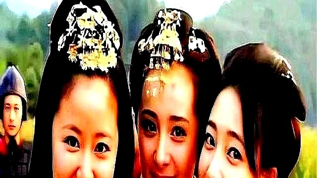 网传林心如要演《朝玉阶》，团队火速辟谣，于正这次一声没吭。

大家还在眼巴巴盼着俩人二次联手，当年拍《美人心计》的旧账又被翻出来了。

那会儿资方点名要换更大牌的，还有大牌嫌横店太热差点拒演。是于正顶住压力，认定林心如的气质才对味窦漪房，硬把她保下。林心如熬夜通读完剧本直接接了，播出后直接大爆成她的