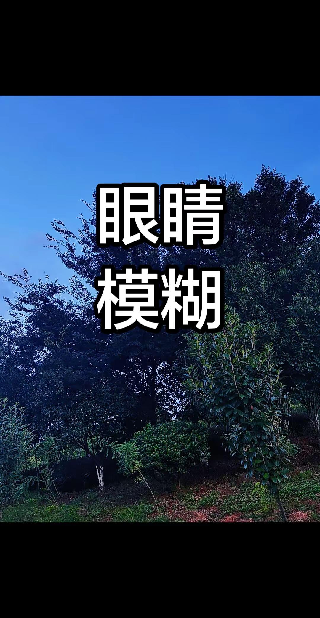 千磨万击还坚劲，任尔东西南北风。。缺少库里等核心的残阵金州勇士，凭借梅尔顿在加时赛最后五秒自抢自投的关键补篮，以115比113绝杀西部强敌休斯敦火箭。金州勇士 休斯敦火箭 篮球 库里