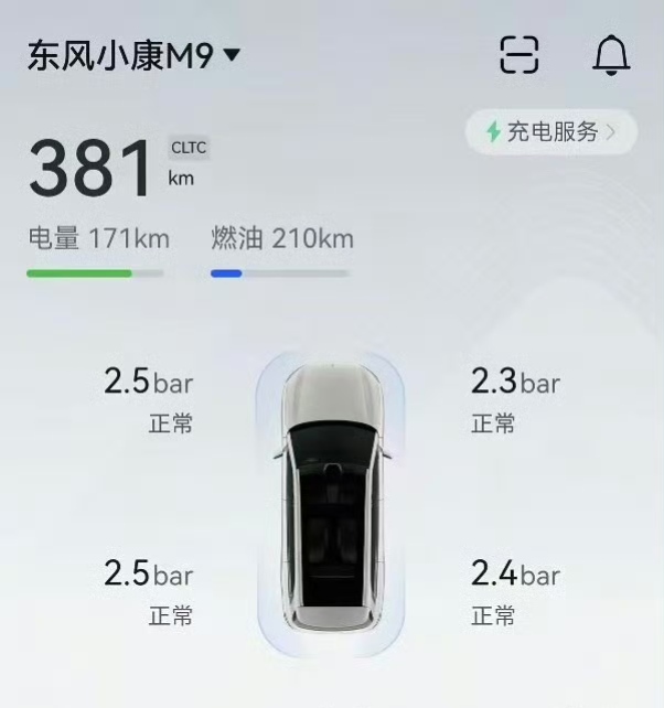论品牌的重要性

东风小康M9: 10万我都不买
问界M9：50万抢着买