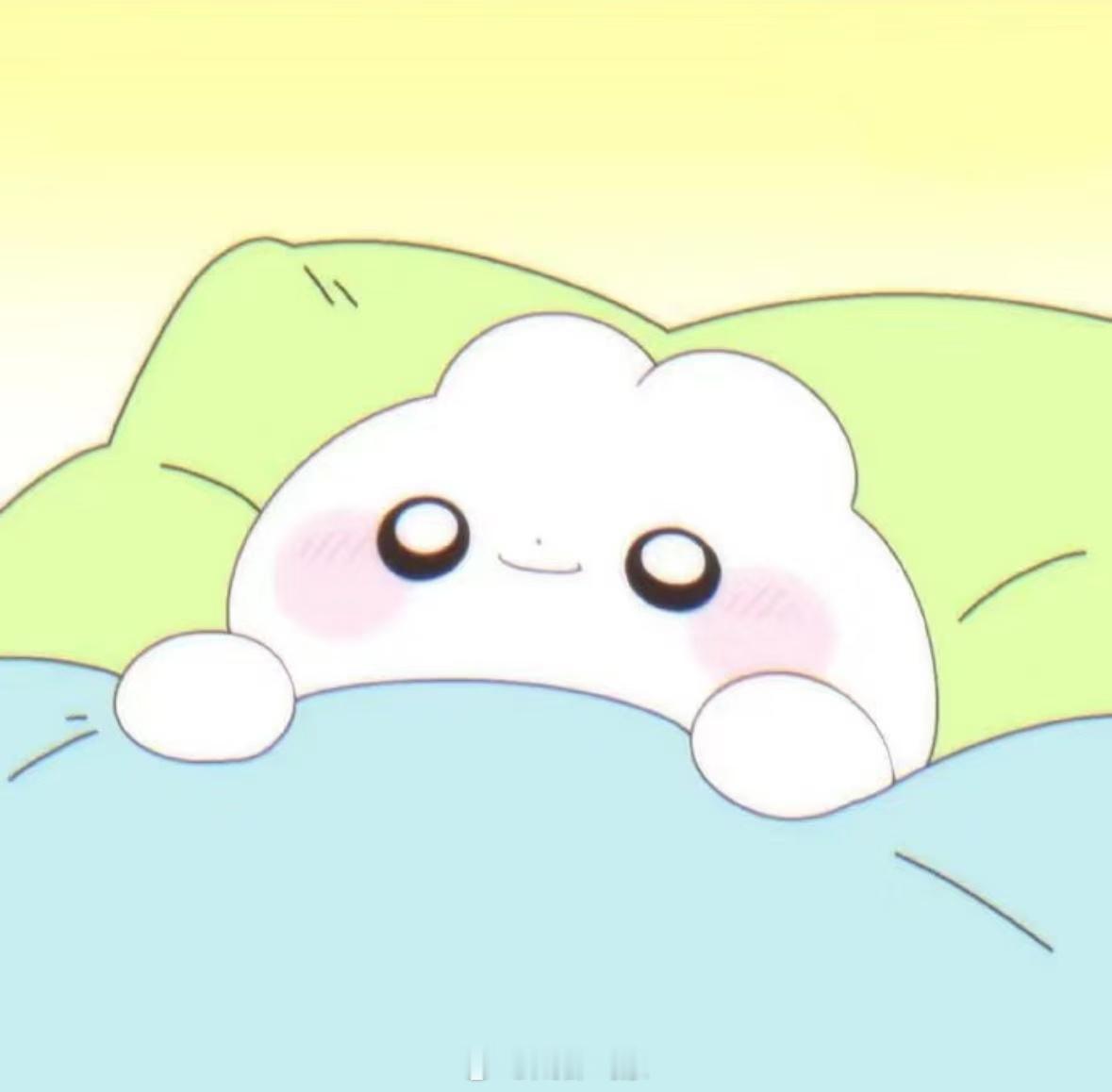 #晚安[超话]# #晚安,好梦# 2日晚上到3日白天：多云，西部山区有阵雨或雷雨，气温21～35℃；中心城区，多云，气温22～34℃。
3日晚上到4日白天：多云，西部山区有分散阵雨或雷雨，气温21～33℃；中心城区，多云，气温22～33℃。
4日晚上到5日白天：多云间阴，西部山区有分散阵雨或雷雨，气温21～33℃； ​