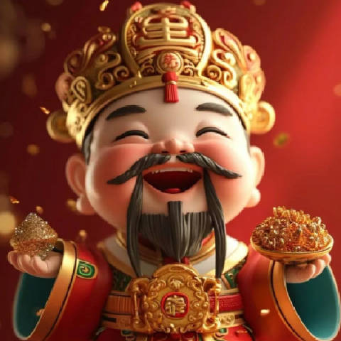 黑马小游资