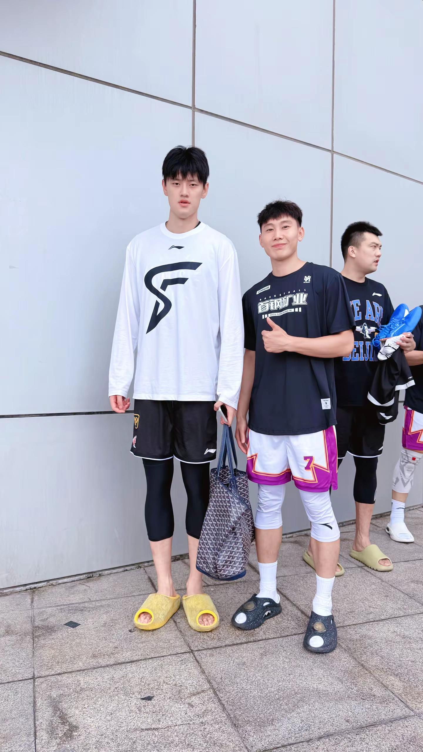 北京首钢 北京首钢男篮