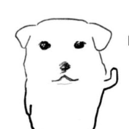 狗师傅漫画