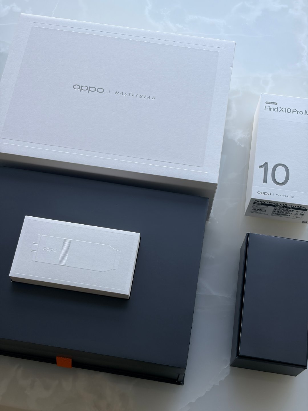 出门看郭富城演唱会了[坏笑]
带上OPPO Find X10 Pro Max搭配哈苏增倍镜，
关注我的兄弟应该很多人认识郭富城吧[笑cry] ​