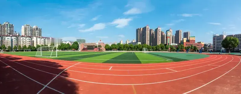 少女风写真照简直是记录青春的宝藏！像甜美少女校园风写真，穿上青春洋溢的...